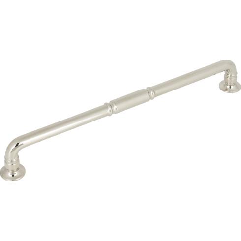 Top Knobs Grace Kent Pull