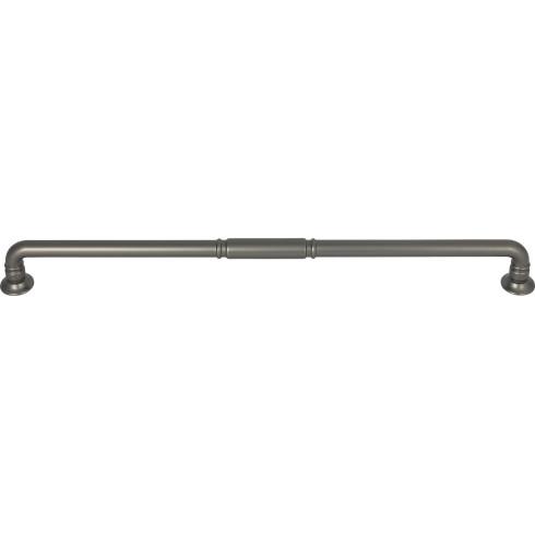 Top Knobs Grace Kent Pull
