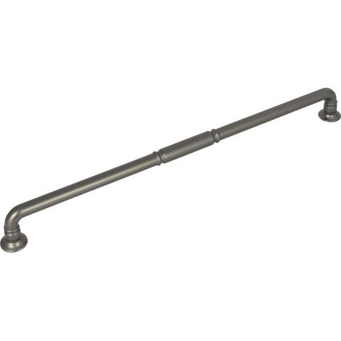 Top Knobs Grace Kent Pull