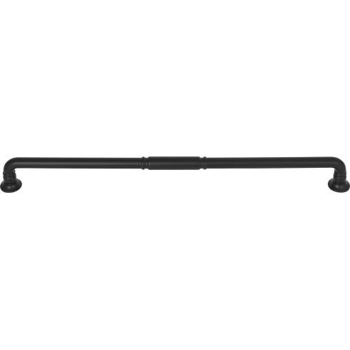 Top Knobs Grace Kent Pull