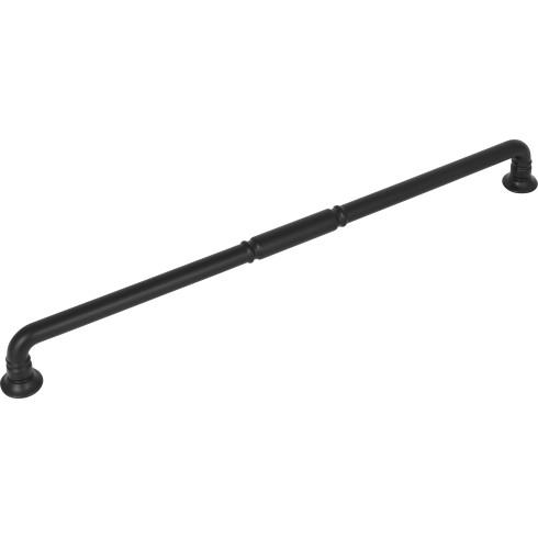 Top Knobs Grace Kent Pull