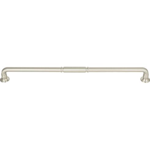 Top Knobs Grace Kent Pull