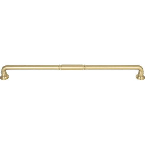 Top Knobs Grace Kent Pull