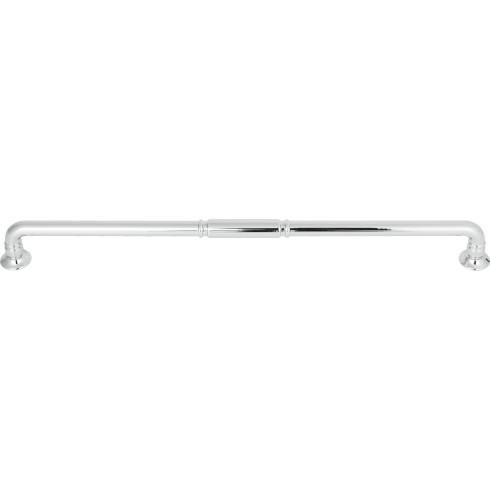Top Knobs Grace Kent Pull