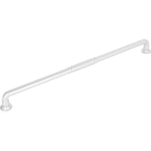 Top Knobs Grace Kent Pull