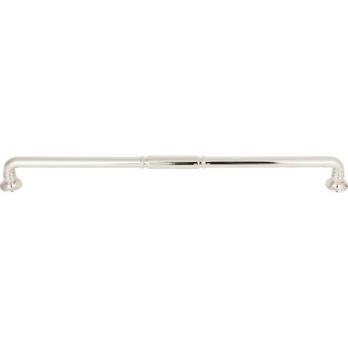 Top Knobs Grace Kent Pull