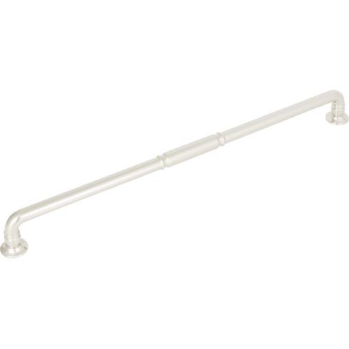 Top Knobs Grace Kent Pull