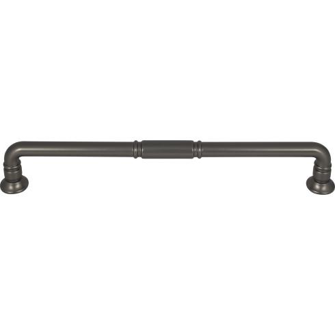 Top Knobs Grace Kent Pull