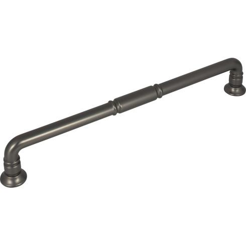 Top Knobs Grace Kent Pull