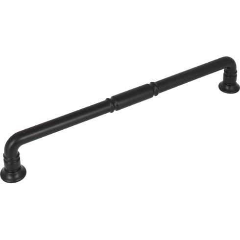 Top Knobs Grace Kent Pull