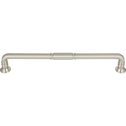 Top Knobs Grace Kent Pull