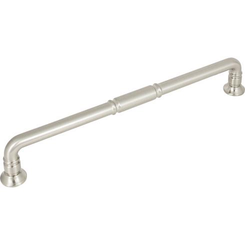 Top Knobs Grace Kent Pull