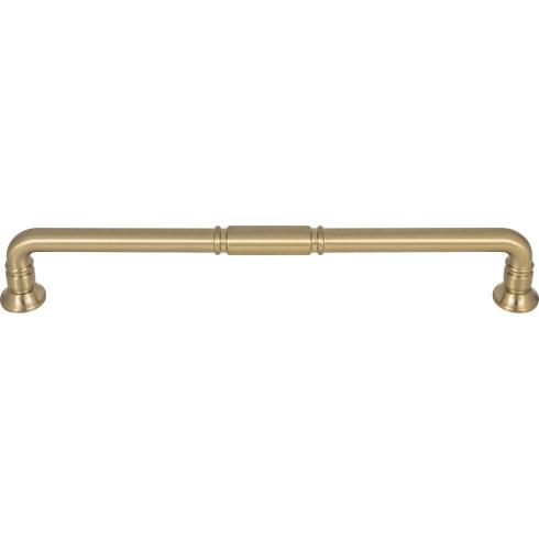 Top Knobs Grace Kent Pull