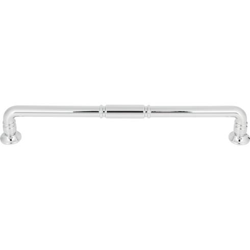 Top Knobs Grace Kent Pull