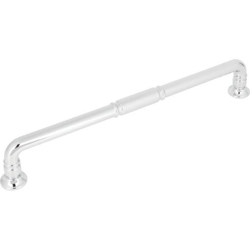 Top Knobs Grace Kent Pull