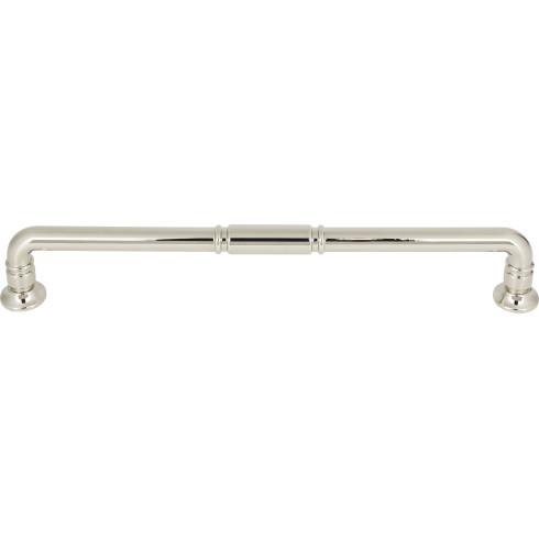 Top Knobs Grace Kent Pull
