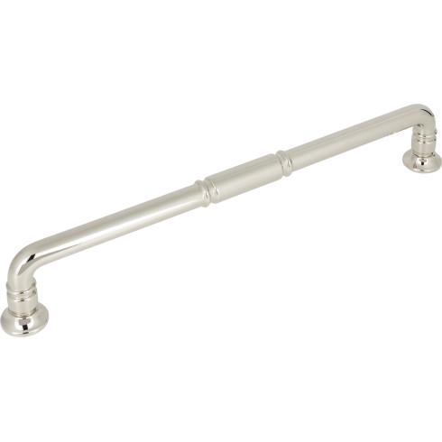 Top Knobs Grace Kent Pull
