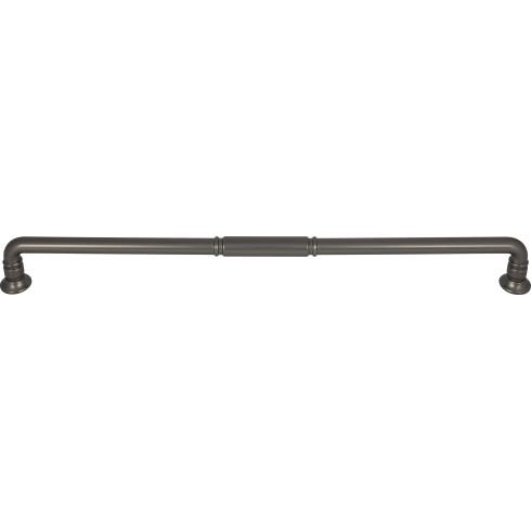 Top Knobs Grace Kent Pull
