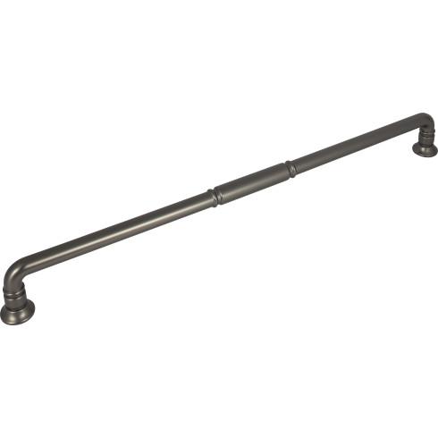 Top Knobs Grace Kent Pull