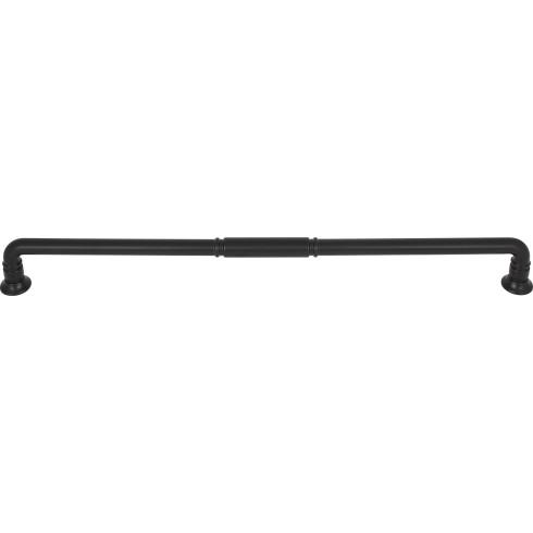 Top Knobs Grace Kent Pull