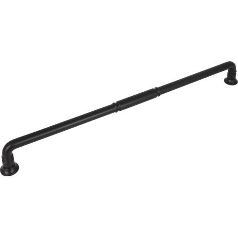 Top Knobs Grace Kent Pull