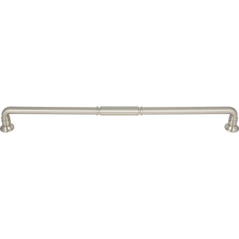 Top Knobs Grace Kent Pull