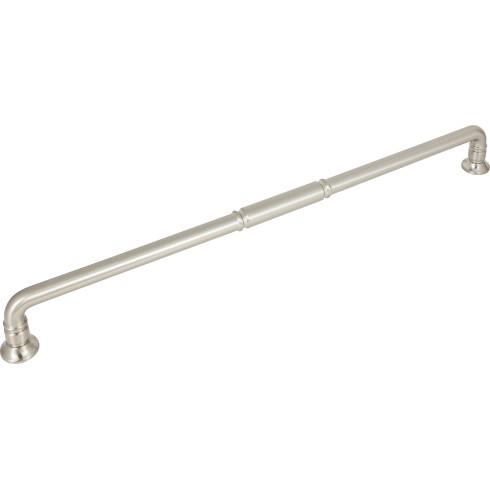 Top Knobs Grace Kent Pull
