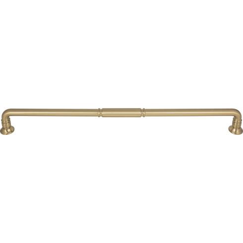 Top Knobs Grace Kent Pull