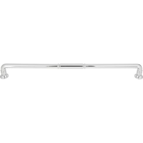 Top Knobs Grace Kent Pull