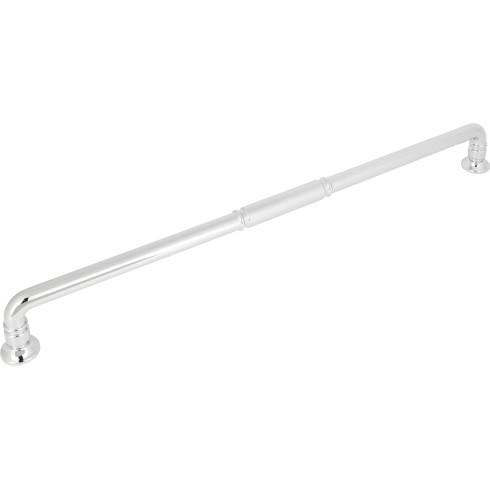 Top Knobs Grace Kent Pull