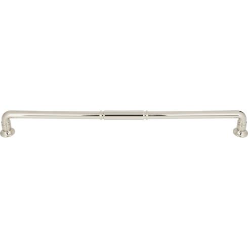Top Knobs Grace Kent Pull