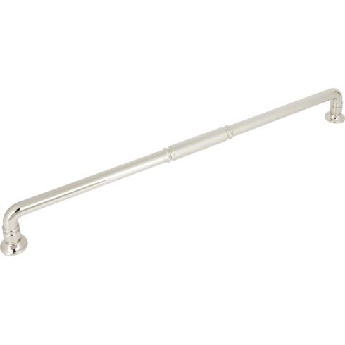 Top Knobs Grace Kent Pull
