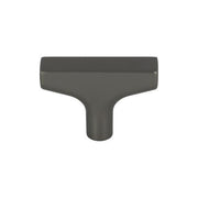 Top Knobs Grace Riverside T-Knob
