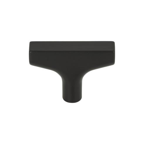 Top Knobs Grace Riverside T-Knob
