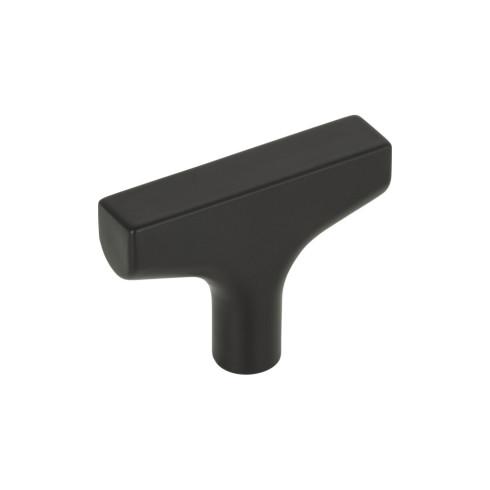 Top Knobs Grace Riverside T-Knob