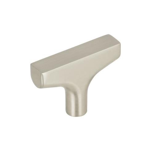 Top Knobs Grace Riverside T-Knob