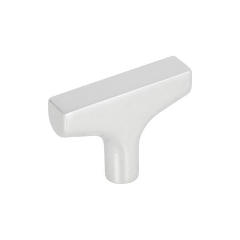 Top Knobs Grace Riverside T-Knob