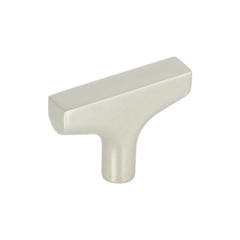 Top Knobs Grace Riverside T-Knob