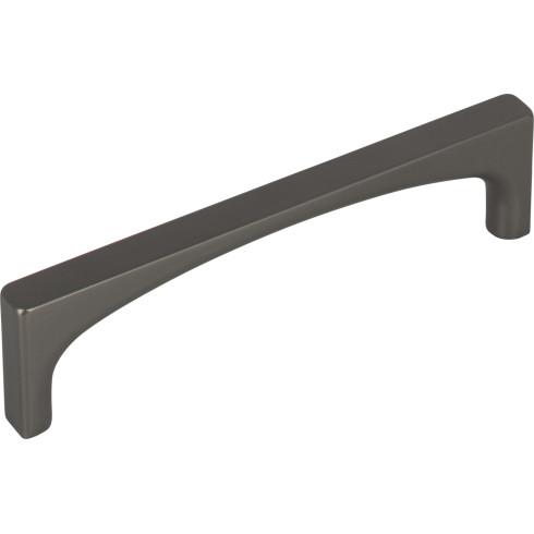 Top Knobs Grace Riverside Pull
