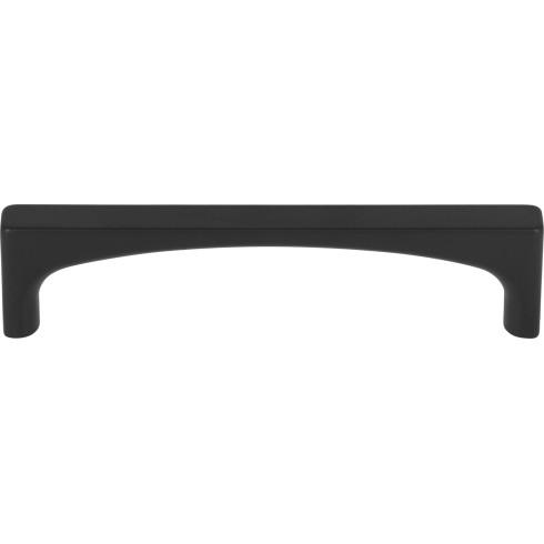 Top Knobs Grace Riverside Pull