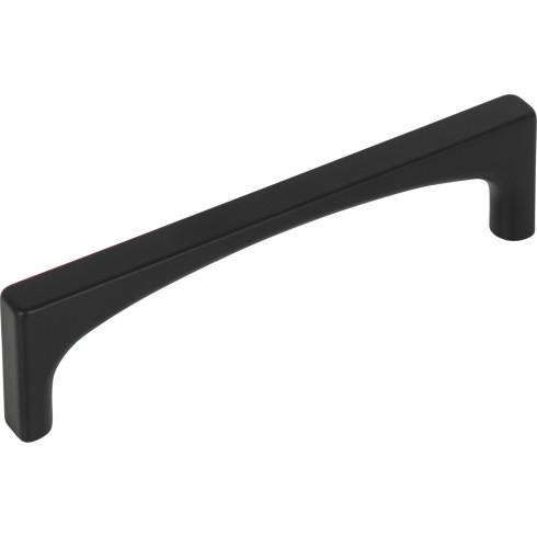 Top Knobs Grace Riverside Pull