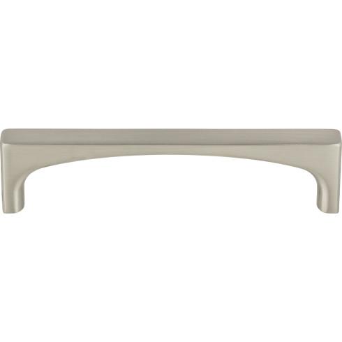 Top Knobs Grace Riverside Pull