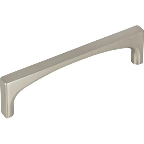 Top Knobs Grace Riverside Pull