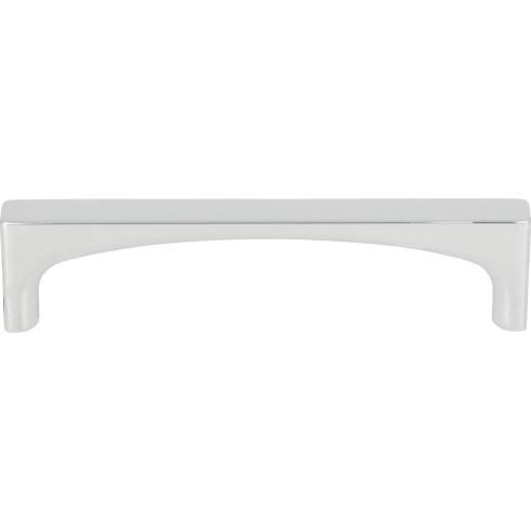 Top Knobs Grace Riverside Pull