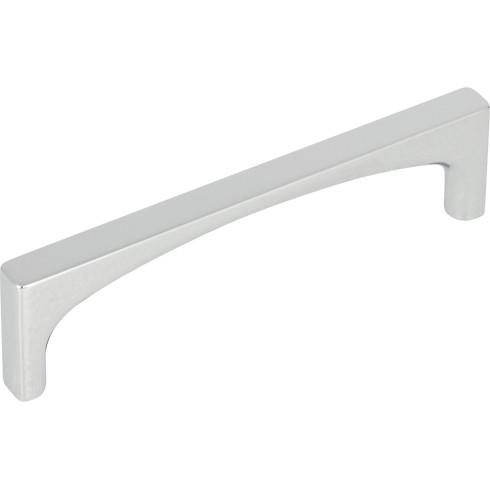 Top Knobs Grace Riverside Pull
