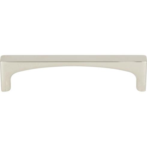 Top Knobs Grace Riverside Pull