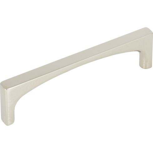 Top Knobs Grace Riverside Pull