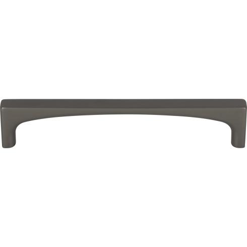 Top Knobs Grace Riverside Pull