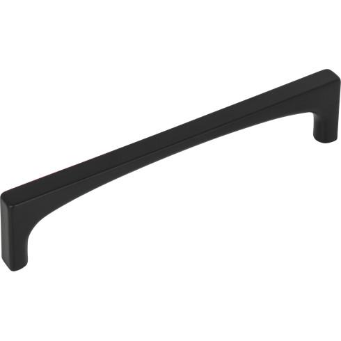 Top Knobs Grace Riverside Pull