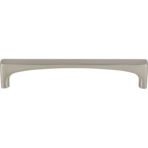 Top Knobs Grace Riverside Pull